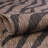 Natural Tsavo Indoor/Outdoor Safari Rug-1128006995