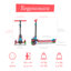 Chillafish Push/Pull Ride On-72900363