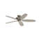 McGavock 52'' Ceiling Fan