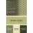 Performance Wool Geometric Indoor Rug-1796270995