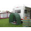 Barview Tent