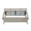 Console Briseno-634911173