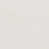 Ivory is out of stock