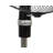 Znergy 16in Double Blade Stand Fan.