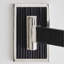 Suzanne Kasler Elle Swing Arm Sconce-70572886