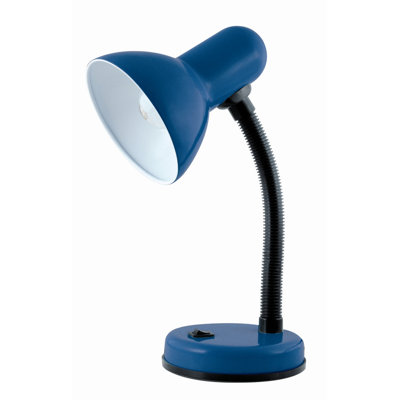 Desk Lamp