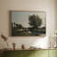 Paysage rétro-CDLXVII-1613125351-1612630102
