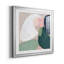 Impression encadrée Orb Fresco I-Premium - prête à être accrochée-1032687650-1032663496-1032663502