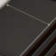 Light luxury fashion storage shoe cabinet-2056803149-2056803151