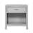 Aruba 28'' W Nightstand-107172766