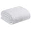 Mercer41 Potvin Bedspread-799999195-799999192