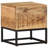Danyluk Solid Wood End Table-38479913