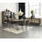 Jaylee 70.87'' Sideboard-372225910