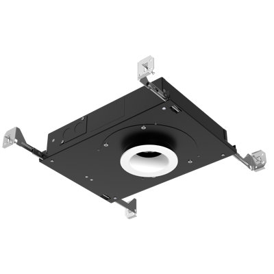 CSL Lighting 197292146025