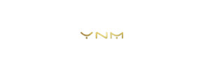 Logo YnM
