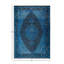 Darena One-of-a-Kind 6' 8" X 9' 10" Hand Knotted Area Rug