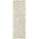 Bonney Wool Rug