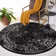 91 X 152 Area Rug