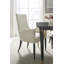 Lillet Upholstered Back Dining Armchair