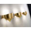 Scudo Flush Mounted Sconce-13943638