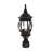 Alamea Beveled Lantern Head