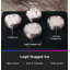 GE-Profile-Opal-2-0-Ultra-Nugget-Ice-Maker-with-Side-Tank-and-Scale-Inhibiting-Filter-XPIO13SWSS-394872679