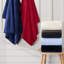 Couverture marine Tommy Hilfiger-113658382-113658389