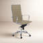 Chaise de travail Naida-959080050-959080049