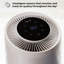 Purificateur d'air instantané avec véritable HEPA-59964484