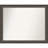 Bridgecliff Solid Wood Wall Mirror-1385642012-1385642008-1385642015