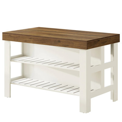 Kitchen Island,Kitchen Counter,Bar Table