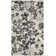 Abdul Performance Geometric Rug