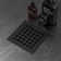 6'' W Tile-In