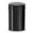 Inox Black selected
