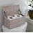 Thisbe Bathroom Storage Container-27047550