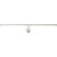 Plural Faceted Picture Light-1366537296-1366537301-1366537290