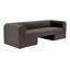Ionic Sofa-200898070
