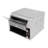 Commercial Conveyor Toaster For Cafes,Buffets, Restaurants And Coffee(18.31*16.42*15.28In)