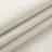 Leming Linen Like Polyester Blackout Room Darkening Grommet Curtain Pair-463402357-409431668