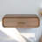 Sonoma T-Bar Wall Mounted  Bedside