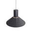 Luminaire suspendu DEL 13 po Meier-1547604475