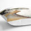 Square Cushion-56391532-56391534