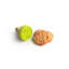 Isabelle & Max Adeline Non-Stick Baking Moulds
