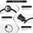 Towel Ring-77619026