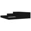 Anneclaar Self-Watering Wood Raised Garden Bed-440056958-440056957