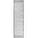 Amir Moroccan Beni Souk Cream/Gray Rug