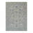 Bayford Wool Ikat Indoor Rug-1696707534