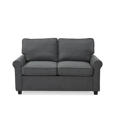 Devon Upholstered Sofa Sleeper Collection