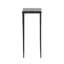 Reese Marble End Table-1836994886