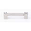 Swarovski Crystal 4" Center to Center Bar Pull-5224284-124987394